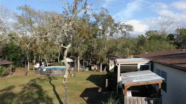 $354,900 | 16403 Bosley Drive, Spring Hill, FL 34610