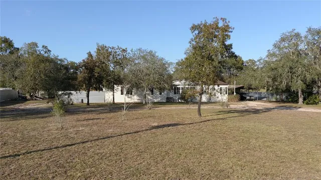 $354,900 | 16403 Bosley Drive, Spring Hill, FL 34610