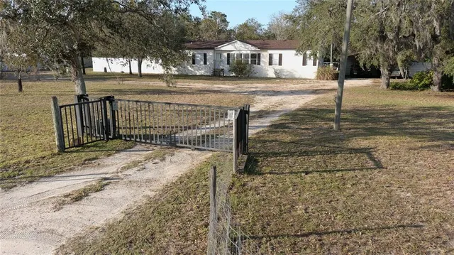 $354,900 | 16403 Bosley Drive, Spring Hill, FL 34610