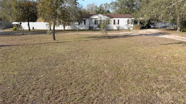 $354,900 | 16403 Bosley Drive, Spring Hill, FL 34610