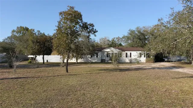 $354,900 | 16403 Bosley Drive, Spring Hill, FL 34610