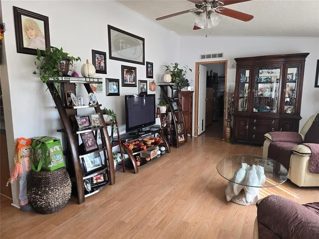 $354,900 | 16403 Bosley Drive, Spring Hill, FL 34610