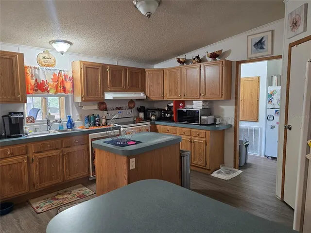 $354,900 | 16403 Bosley Drive, Spring Hill, FL 34610