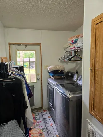 $354,900 | 16403 Bosley Drive, Spring Hill, FL 34610