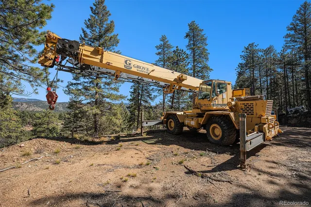a view of a couches and dinning table and chair in the patio