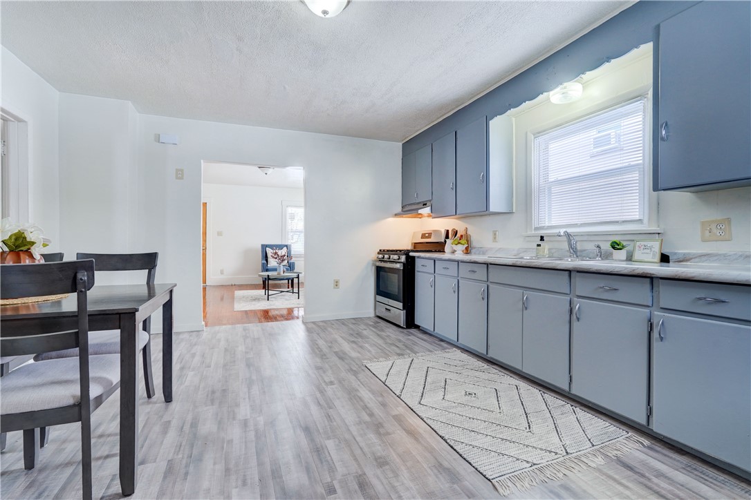 155 Wakefield Street Rochester, NY 14621 - Photo 11 of 40 Gallery Image 11