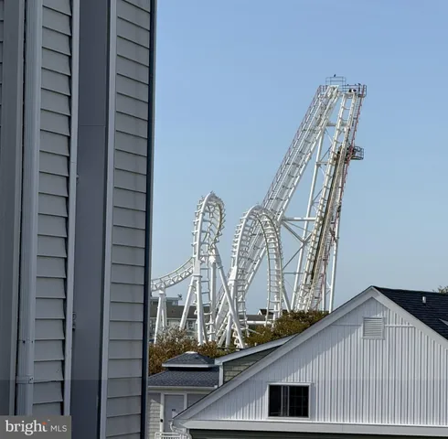 $565,000 | 107 Somerset Street, Unit 204, Ocean City, MD 21842