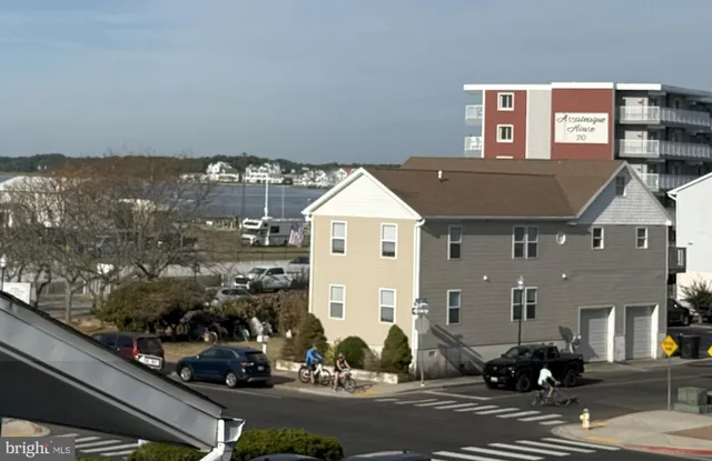 $565,000 | 107 Somerset Street, Unit 204, Ocean City, MD 21842