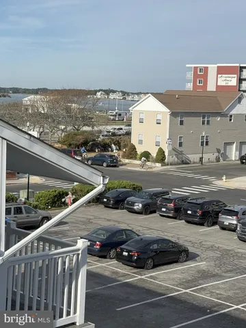 $565,000 | 107 Somerset Street, Unit 204, Ocean City, MD 21842