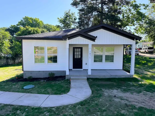 $195,000 | 2826 Truman Street, Columbia, SC 29204