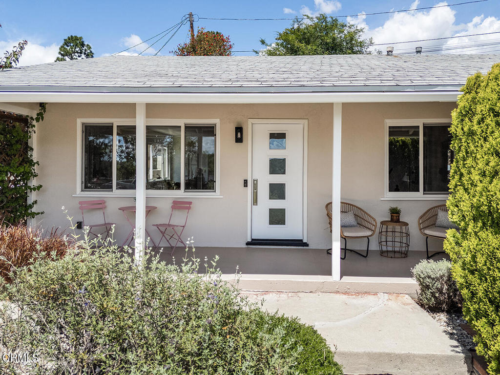 3663 Roderick Road Los Angeles, CA 90065 - Photo 1 of 1 3663 Roderick Rd 005-mls