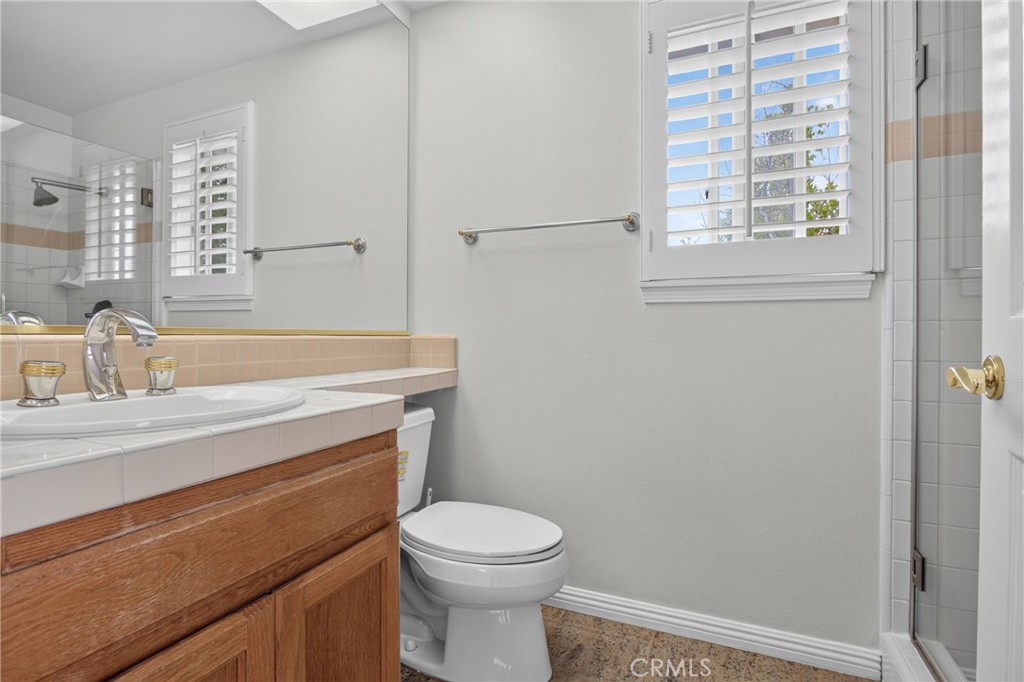 12056 Stone Gate Way Porter Ranch, CA 91326 - Photo 47 of 70
