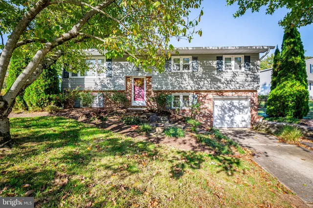 $499,900 | 1419 Mariner Drive, Arnold, MD 21012