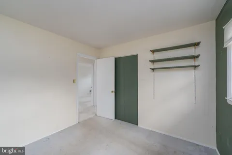 $474,000 | 1419 Mariner Drive, Arnold, MD 21012