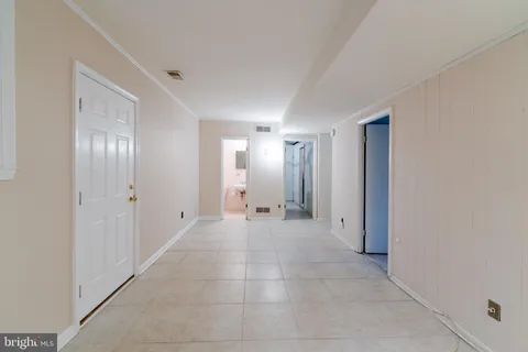 $474,000 | 1419 Mariner Drive, Arnold, MD 21012