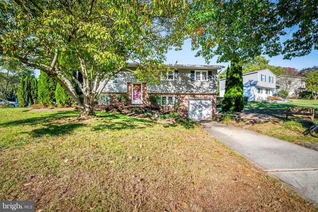 $499,900 | 1419 Mariner Drive, Arnold, MD 21012