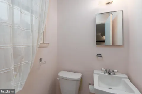 $474,000 | 1419 Mariner Drive, Arnold, MD 21012