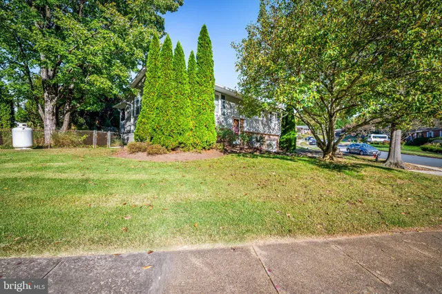 $499,900 | 1419 Mariner Drive, Arnold, MD 21012