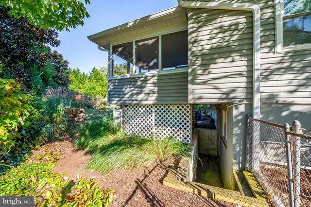 $499,900 | 1419 Mariner Drive, Arnold, MD 21012