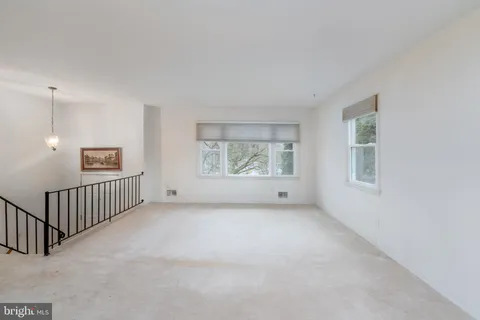 $474,000 | 1419 Mariner Drive, Arnold, MD 21012