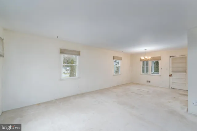 $474,000 | 1419 Mariner Drive, Arnold, MD 21012