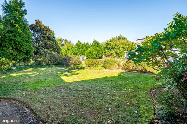 $499,900 | 1419 Mariner Drive, Arnold, MD 21012