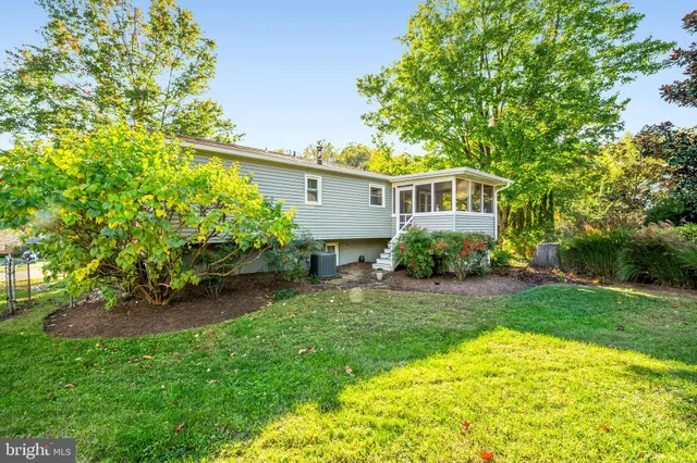 $499,900 | 1419 Mariner Drive, Arnold, MD 21012