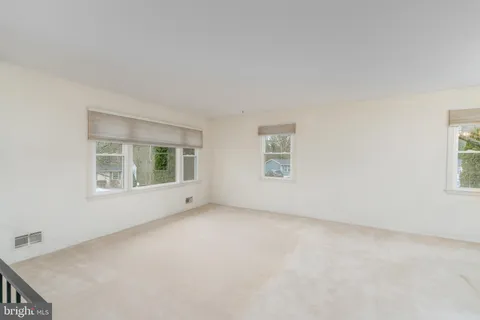 $474,000 | 1419 Mariner Drive, Arnold, MD 21012