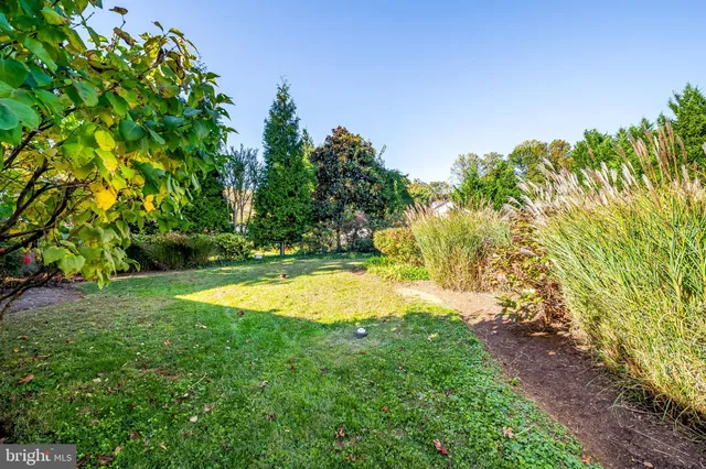 $499,900 | 1419 Mariner Drive, Arnold, MD 21012