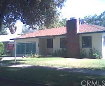 3518 Hiawatha Place Riverside, CA 92501 - Photo 1 of 1 Gallery Image 1