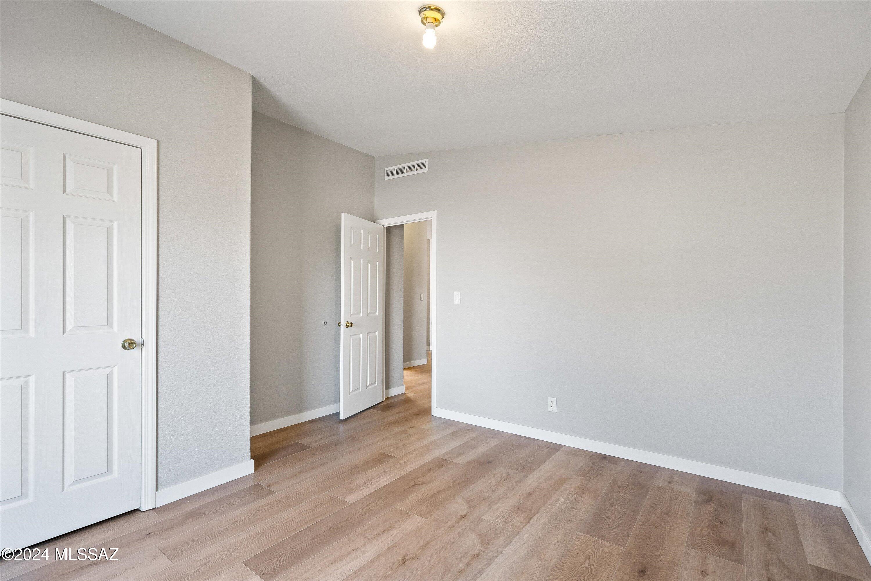 7252 South Rincon Ridge Drive Tucson, AZ 85756 - Photo 21 of 28 Gallery Image 21