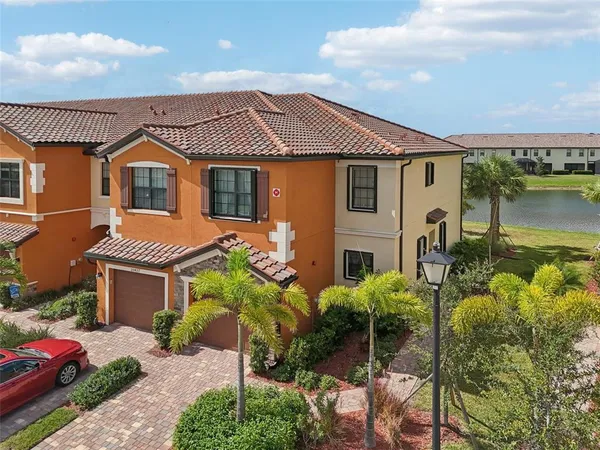 $315,000 | 20429 Lagente Circle, Venice, FL 34293