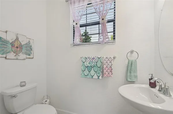 $315,000 | 20429 Lagente Circle, Venice, FL 34293