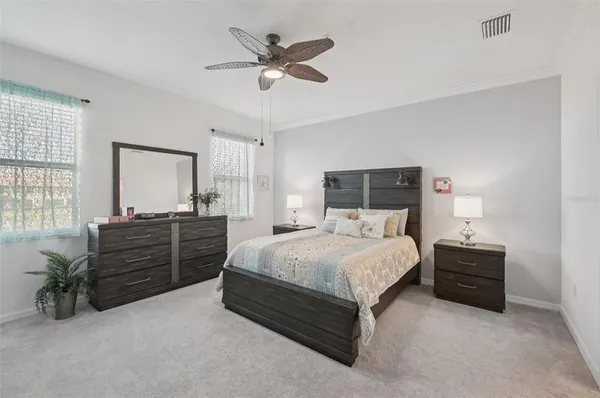 $315,000 | 20429 Lagente Circle, Venice, FL 34293