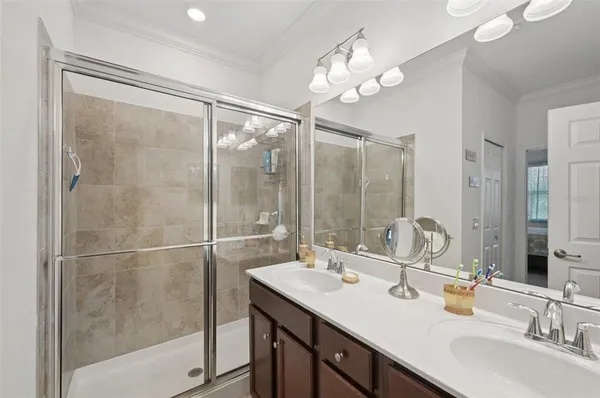 $315,000 | 20429 Lagente Circle, Venice, FL 34293