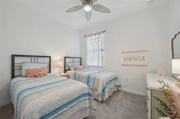 $315,000 | 20429 Lagente Circle, Venice, FL 34293