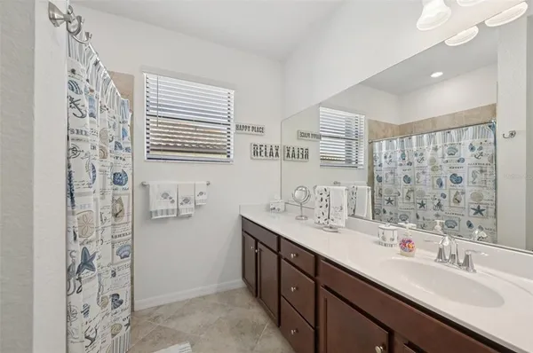 $315,000 | 20429 Lagente Circle, Venice, FL 34293