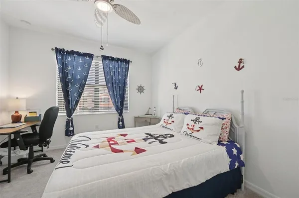 $315,000 | 20429 Lagente Circle, Venice, FL 34293