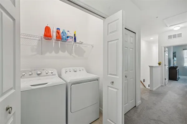 $315,000 | 20429 Lagente Circle, Venice, FL 34293
