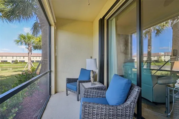 $315,000 | 20429 Lagente Circle, Venice, FL 34293