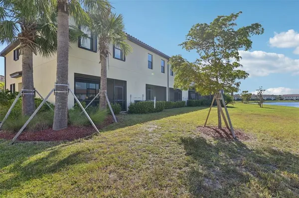 $315,000 | 20429 Lagente Circle, Venice, FL 34293