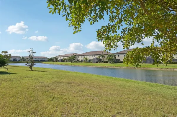 $315,000 | 20429 Lagente Circle, Venice, FL 34293