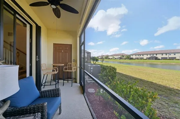 $315,000 | 20429 Lagente Circle, Venice, FL 34293