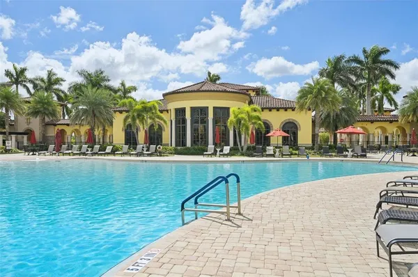 $315,000 | 20429 Lagente Circle, Venice, FL 34293