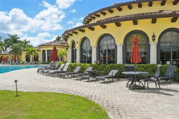 $315,000 | 20429 Lagente Circle, Venice, FL 34293