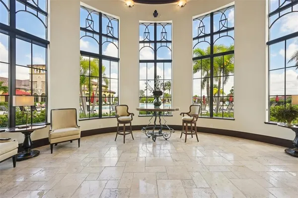 $315,000 | 20429 Lagente Circle, Venice, FL 34293