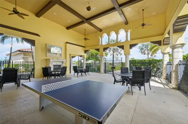 $315,000 | 20429 Lagente Circle, Venice, FL 34293