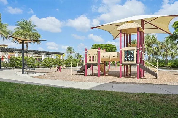 $315,000 | 20429 Lagente Circle, Venice, FL 34293