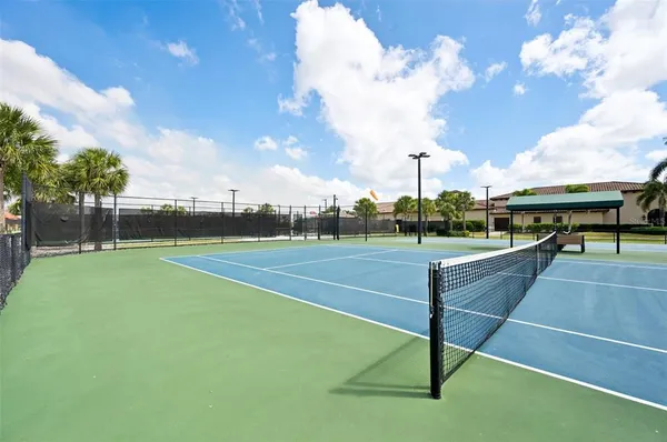 $315,000 | 20429 Lagente Circle, Venice, FL 34293
