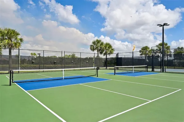 $315,000 | 20429 Lagente Circle, Venice, FL 34293
